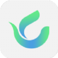 绿茶交友App最新版 1.3.9 安卓版