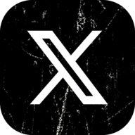 X原小蓝鸟App 10.18.0 安卓版