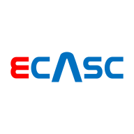 ecasc 2.6.2 安卓版