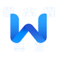 wolb 1.5.1 安卓版