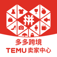 Temu中国卖家中心 1.8.1 安卓版