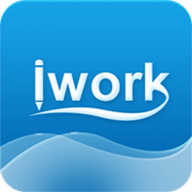 中集移动iwork客户端 3.17.4 手机版