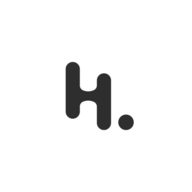 heptabase 1.10.0 安卓版