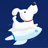 提速狗App 2.1.1 安卓版