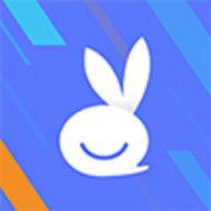 兔网通App 2.35.0 安卓版
