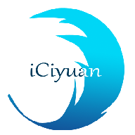 iCiyuan轻小说App 1.0.0 安卓版