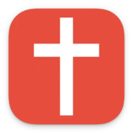 圣经电子书App 3.3.5 安卓版