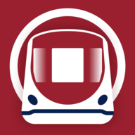 港铁通App 1.0.0 安卓版