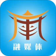 今日广南app 3.2.3 安卓版