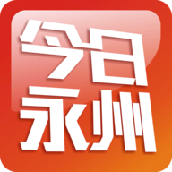 今日永州app 4.2.8 安卓版