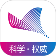 科普中国app 8.2.0 安卓版
